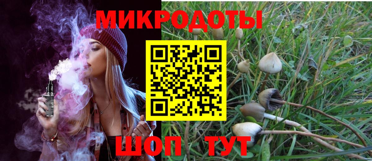Галлюциногенные грибы GOLDEN TEACHER Севастополь